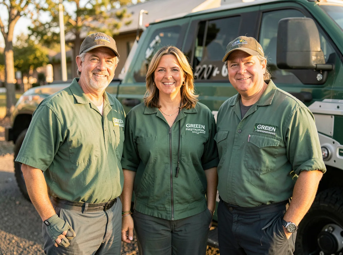 Water Damage Restoration company in Boling, TX